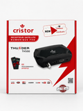 CRISTOR Thunder TH500