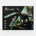 ATLAS RAPTOR
