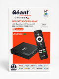 GN-OTT450PRO-MAX
