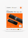 XIAOMI TV2nd gen