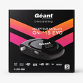 Géant M5 Mini Evo