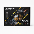 ATLAS Dragon