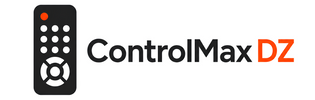 ControlMax - Home