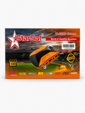 STARSAT Za200